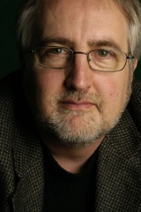 Raymond Benson
