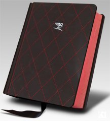 Devil May Care Bentley Edition