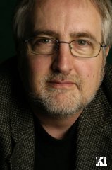 Raymond Benson