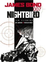 Nightbird