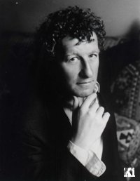 Sebastian Faulks