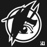 Young Bond logo