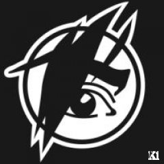 Young Bond logo