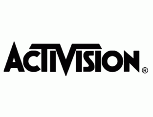 Activision logo