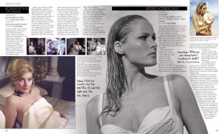 Inside James Bond Encyclopedia