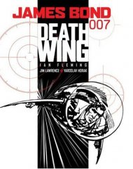 Death Wing