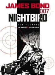 Nightbird