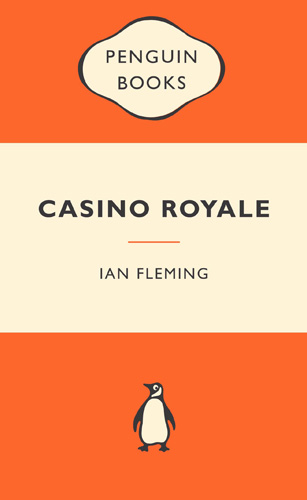 Penguin Casino