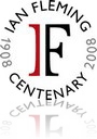 Centenary Logo