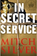 In Secret Service by Mitch Silver