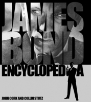 JD070_Bond_jkt_US.indd