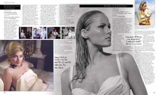 Inside James Bond Encyclopedia