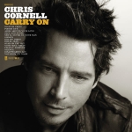 Chris Cornell Carry On