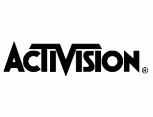 Activision logo