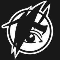 Young Bond logo